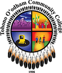 Tohono O'odham Community College Tohono O'odham Community College