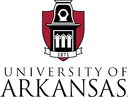 University of Arkansas University of Arkansas