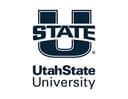 Utah State University Utah State University