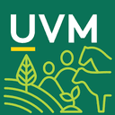 University of Vermont University of Vermont