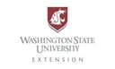 Washington State University Washington State University