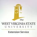 West Virginia State University West Virginia State University