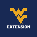 West Virginia University West Virginia University