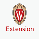 University of Wisconsin-Madison University of Wisconsin-Madison