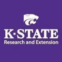 Kansas State University Kansas State University